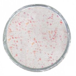 PowerBait Glow | 3 for 120,-